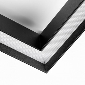 Накладной светильник Lightstar Uno 259447 в Муравленко - muravlenko.ok-mebel.com | фото 4
