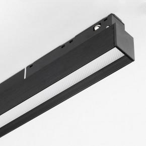 Накладной светильник Lightstar Uno 259647 в Муравленко - muravlenko.ok-mebel.com | фото 3
