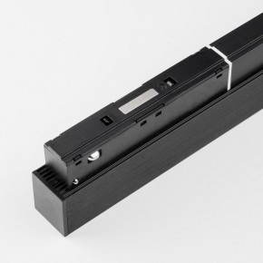 Накладной светильник Lightstar Uno 259647 в Муравленко - muravlenko.ok-mebel.com | фото 4