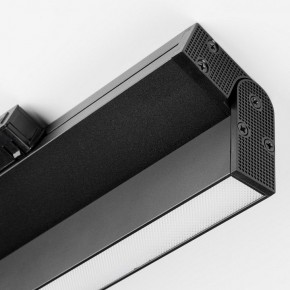 Накладной светильник Lightstar Uno 269037 в Муравленко - muravlenko.ok-mebel.com | фото 3