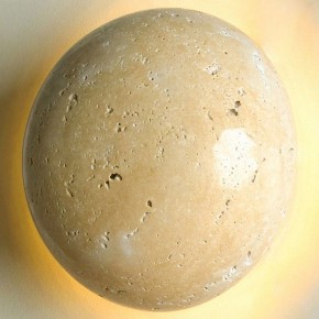 Накладной светильник Lussole Moon LSP-7329 в Муравленко - muravlenko.ok-mebel.com | фото