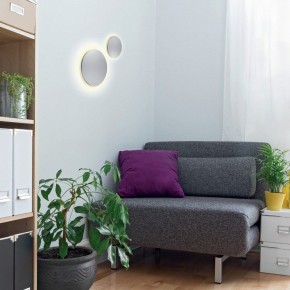 Накладной светильник Mantra Bora Bora C0124 в Муравленко - muravlenko.ok-mebel.com | фото 2