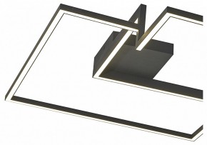 Накладной светильник Mantra Boutique 7687 в Муравленко - muravlenko.ok-mebel.com | фото 3