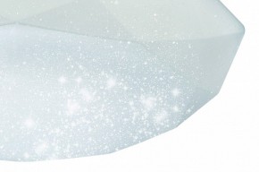 Накладной светильник Mantra Diamante 3679 в Муравленко - muravlenko.ok-mebel.com | фото 4