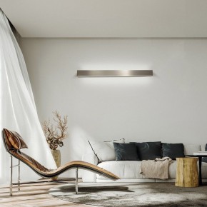 Накладной светильник Mantra Elegance 9014 в Муравленко - muravlenko.ok-mebel.com | фото 2