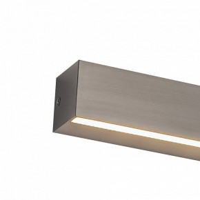Накладной светильник Mantra Elegance 9015 в Муравленко - muravlenko.ok-mebel.com | фото 3