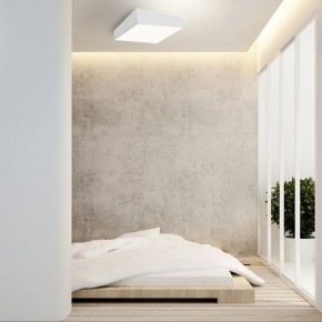 Накладной светильник Mantra Mini 6160 в Муравленко - muravlenko.ok-mebel.com | фото 3