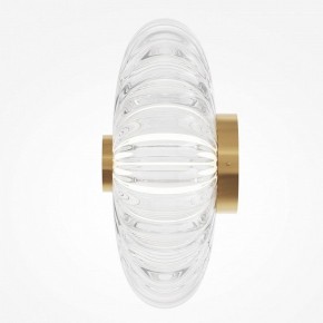 Накладной светильник Maytoni Amulet MOD555WL-L4G3K в Муравленко - muravlenko.ok-mebel.com | фото 2