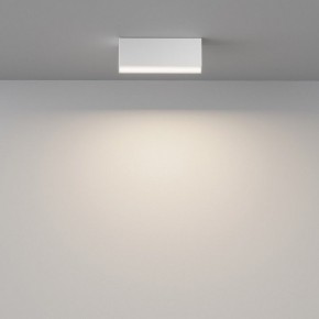 Накладной светильник Maytoni Basis C068CL-12W3-6K-W в Муравленко - muravlenko.ok-mebel.com | фото 3