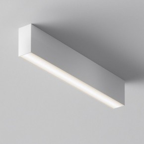 Накладной светильник Maytoni Basis C068CL-20W3-6K-W в Муравленко - muravlenko.ok-mebel.com | фото 3