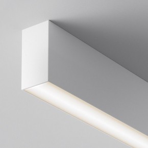 Накладной светильник Maytoni Basis C068CL-20W3-6K-W в Муравленко - muravlenko.ok-mebel.com | фото 6