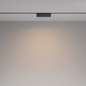 Накладной светильник Maytoni Basis Rot TR036-4-12WTW-DD2-B в Муравленко - muravlenko.ok-mebel.com | фото 3