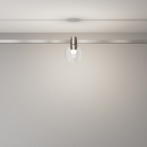 Накладной светильник Maytoni Bubble TR148-1-3W4K-PT в Муравленко - muravlenko.ok-mebel.com | фото 3