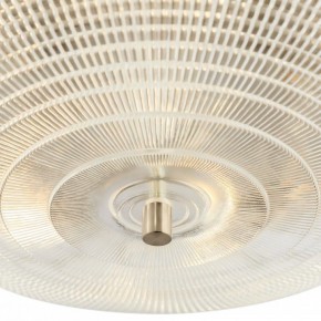 Накладной светильник Maytoni Coupe C046CL-06N в Муравленко - muravlenko.ok-mebel.com | фото 2