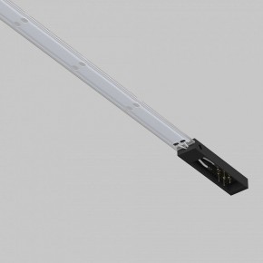 Накладной светильник Maytoni Flex TR160-1-100W3K-10B в Муравленко - muravlenko.ok-mebel.com | фото 4