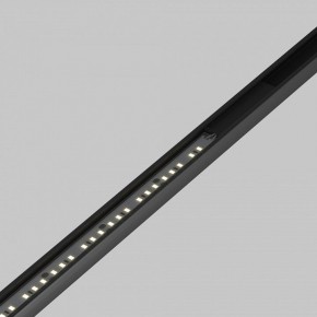 Накладной светильник Maytoni Flex TR160-1-100W3K-10B в Муравленко - muravlenko.ok-mebel.com | фото 5