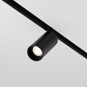 Накладной светильник Maytoni Focus LED TR032-4-5WTW-M-DD2-B в Муравленко - muravlenko.ok-mebel.com | фото 2
