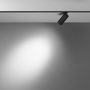 Накладной светильник Maytoni Focus LED TR032-4-5WTW-M-DD2-B в Муравленко - muravlenko.ok-mebel.com | фото 3