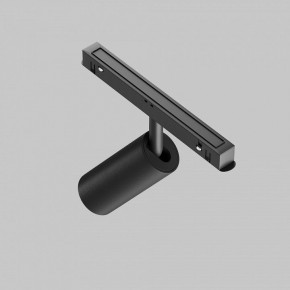 Накладной светильник Maytoni Focus LED TR032-4-5WTW-M-DD2-B в Муравленко - muravlenko.ok-mebel.com | фото 5