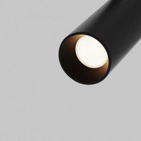 Накладной светильник Maytoni Focus LED TR032-4-5WTW-M-DD2-B в Муравленко - muravlenko.ok-mebel.com | фото 6