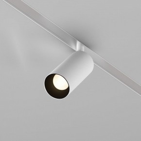 Накладной светильник Maytoni Focus LED TR032-4-5WTW-M-DD2-W в Муравленко - muravlenko.ok-mebel.com | фото 2