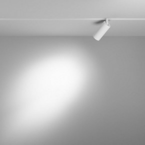 Накладной светильник Maytoni Focus LED TR032-4-5WTW-M-DD2-W в Муравленко - muravlenko.ok-mebel.com | фото 3