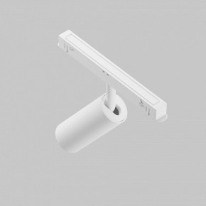 Накладной светильник Maytoni Focus LED TR032-4-5WTW-M-DD2-W в Муравленко - muravlenko.ok-mebel.com | фото 5