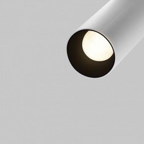 Накладной светильник Maytoni Focus LED TR032-4-5WTW-M-DD2-W в Муравленко - muravlenko.ok-mebel.com | фото 6