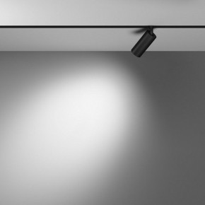 Накладной светильник Maytoni Focus LED TR032-4-5WTW-M-DSZ-B в Муравленко - muravlenko.ok-mebel.com | фото 4