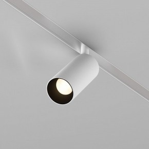 Накладной светильник Maytoni Focus LED TR032-4-5WTW-M-DSZ-W в Муравленко - muravlenko.ok-mebel.com | фото 2
