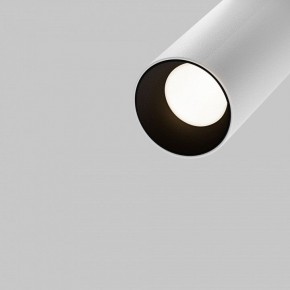 Накладной светильник Maytoni Focus LED TR032-4-5WTW-M-DSZ-W в Муравленко - muravlenko.ok-mebel.com | фото 9