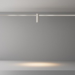 Накладной светильник Maytoni Focus Led TR143-1-5W3K-W-PT в Муравленко - muravlenko.ok-mebel.com | фото 3