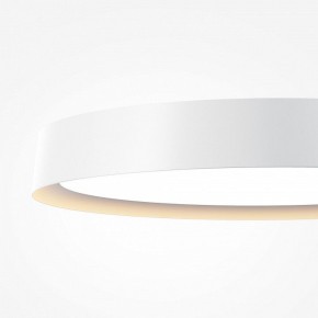 Накладной светильник Maytoni Incognito MOD426CL-L32WK в Муравленко - muravlenko.ok-mebel.com | фото 7