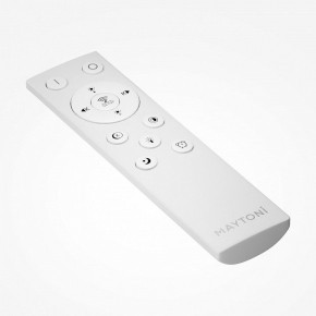 Накладной светильник Maytoni Incognito MOD426CL-L43WK1 в Муравленко - muravlenko.ok-mebel.com | фото 3