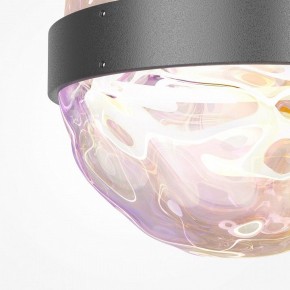 Накладной светильник Maytoni Misterio MOD379WL-L6B3K в Муравленко - muravlenko.ok-mebel.com | фото 5
