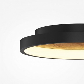Накладной светильник Maytoni Orign MOD311CL-L40B3K в Муравленко - muravlenko.ok-mebel.com | фото 4