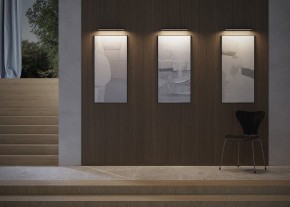 Накладной светильник Maytoni Shine C033WL-L12B3K в Муравленко - muravlenko.ok-mebel.com | фото 4