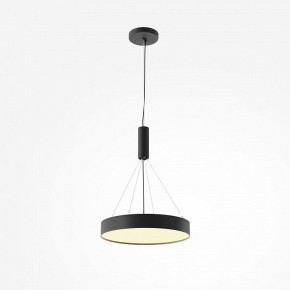 Накладной светильник Maytoni Zon C032CL-45W2.7K-RD-B в Муравленко - muravlenko.ok-mebel.com | фото 6