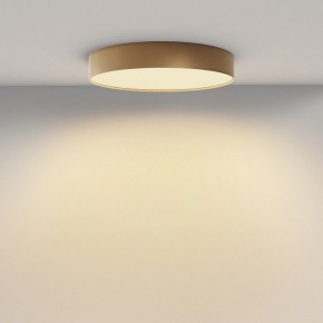 Накладной светильник Maytoni Zon C032CL-45W2.7K-RD-MG в Муравленко - muravlenko.ok-mebel.com | фото 4