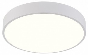 Накладной светильник Natali Kovaltseva  LED LAMPS 81111/5C в Муравленко - muravlenko.ok-mebel.com | фото