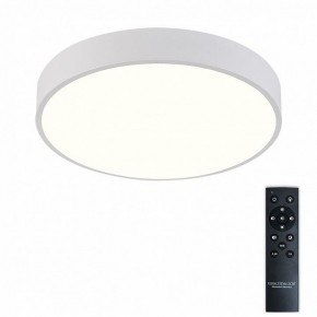 Накладной светильник Natali Kovaltseva  LED LAMPS 81111/5C в Муравленко - muravlenko.ok-mebel.com | фото 2