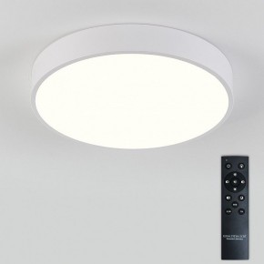 Накладной светильник Natali Kovaltseva  LED LAMPS 81111/5C в Муравленко - muravlenko.ok-mebel.com | фото 3