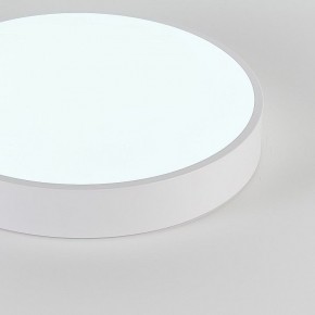 Накладной светильник Natali Kovaltseva  LED LAMPS 81111/5C в Муравленко - muravlenko.ok-mebel.com | фото 8