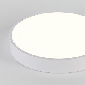 Накладной светильник Natali Kovaltseva  LED LAMPS 81111/5C в Муравленко - muravlenko.ok-mebel.com | фото 9