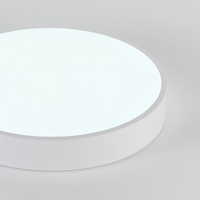 Накладной светильник Natali Kovaltseva  LED LAMPS 81112/5C в Муравленко - muravlenko.ok-mebel.com | фото 7