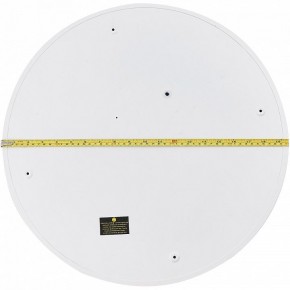 Накладной светильник Natali Kovaltseva  LED LAMPS 81112/5C в Муравленко - muravlenko.ok-mebel.com | фото 9