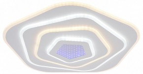 Накладной светильник Natali Kovaltseva PALACE LED LAMPS 81111/4C в Муравленко - muravlenko.ok-mebel.com | фото