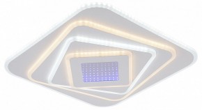 Накладной светильник Natali Kovaltseva PALACE LED LAMPS 81112/4C в Муравленко - muravlenko.ok-mebel.com | фото