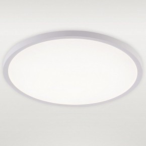 Накладной светильник Natali Kovaltseva PLAIN LED LAMPS 81113/5C в Муравленко - muravlenko.ok-mebel.com | фото 2