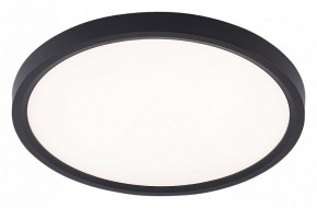 Накладной светильник Natali Kovaltseva PLAIN LED LAMPS 81114/2C в Муравленко - muravlenko.ok-mebel.com | фото